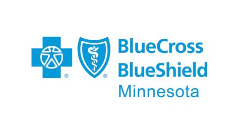 Bcbs minnesota - Blue Cross® and Blue Shield® of Minnesota and Blue Plus® are nonprofit independent licensees of the Blue Cross and Blue Shield Association. ...